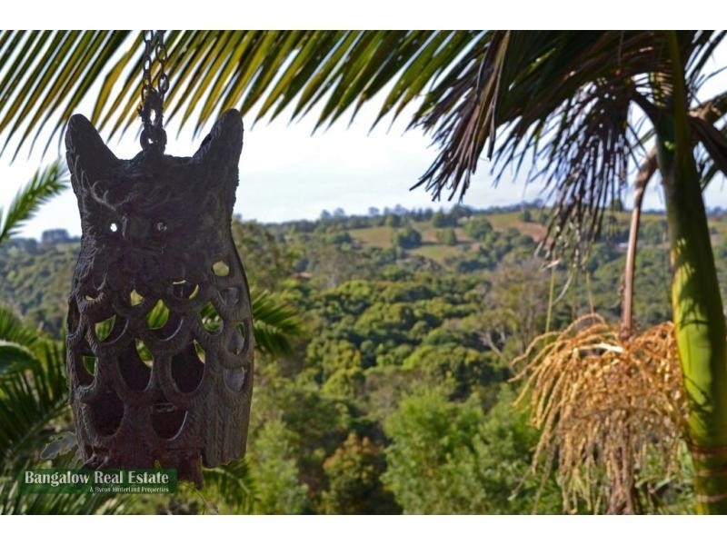 90 General Stubbs Drive, Eureka NSW 2480