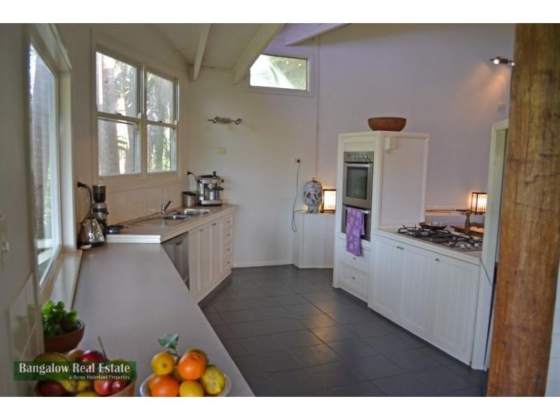 90 General Stubbs Drive, Eureka NSW 2480