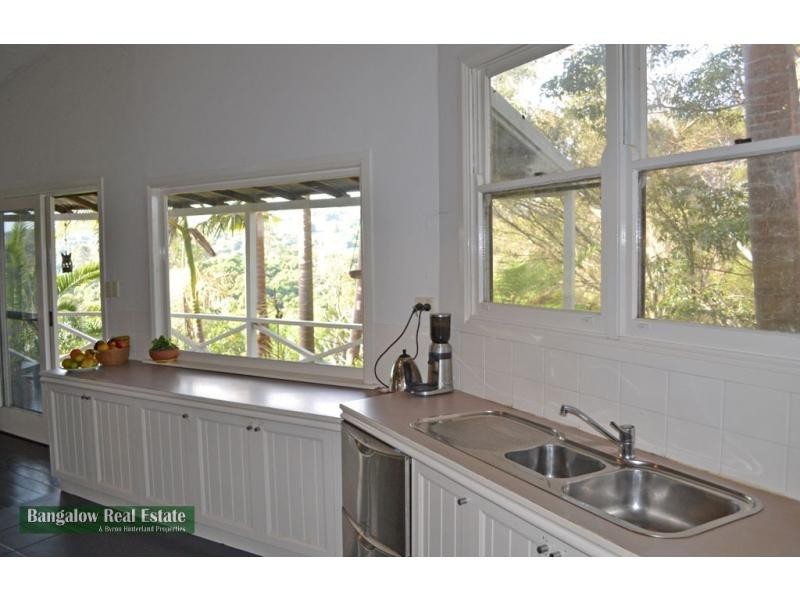 90 General Stubbs Drive, Eureka NSW 2480