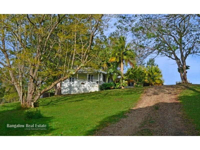 90 General Stubbs Drive, Eureka NSW 2480