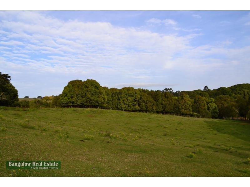 90 General Stubbs Drive, Eureka NSW 2480