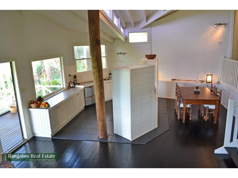 90 General Stubbs Drive, Rosebank NSW 2480