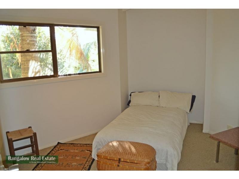 90 General Stubbs Drive, Rosebank NSW 2480