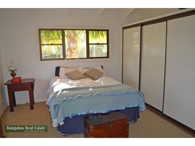 90 General Stubbs Drive, Rosebank NSW 2480