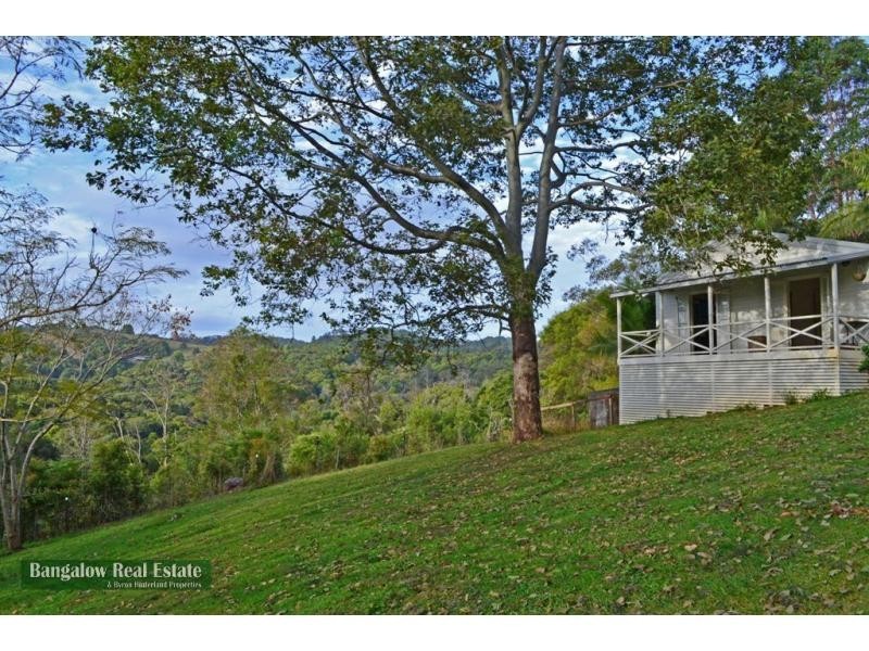 90 General Stubbs Drive, Rosebank NSW 2480