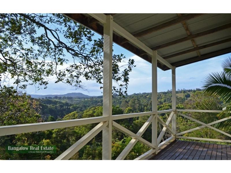 90 General Stubbs Drive, Rosebank NSW 2480