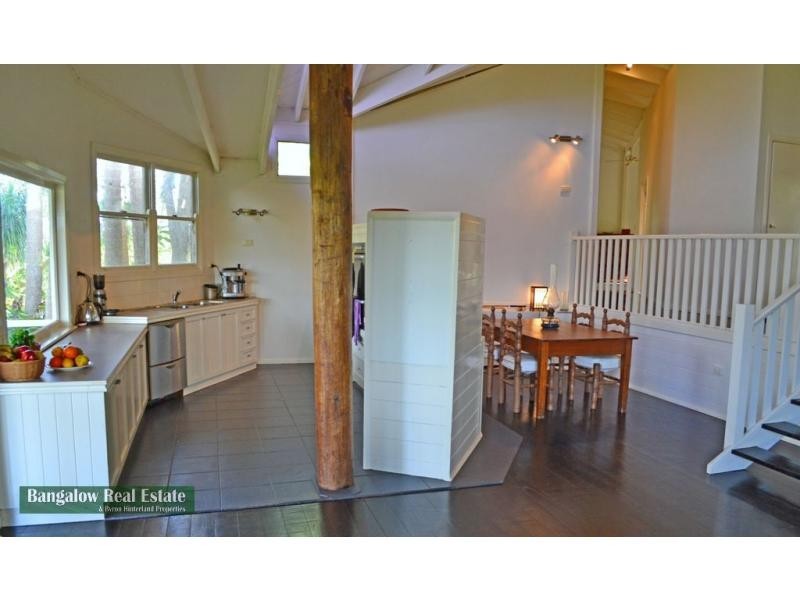 90 General Stubbs Drive, Rosebank NSW 2480