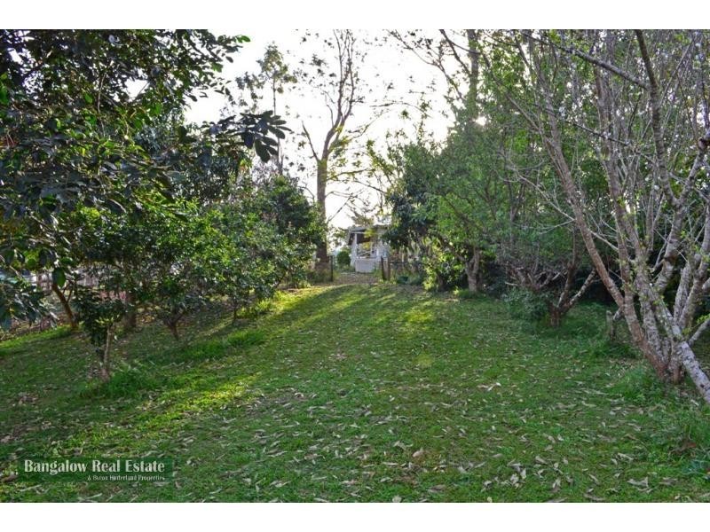 90 General Stubbs Drive, Rosebank NSW 2480