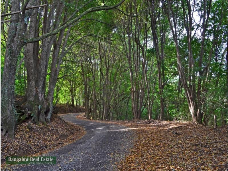 90 General Stubbs Drive, Rosebank NSW 2480