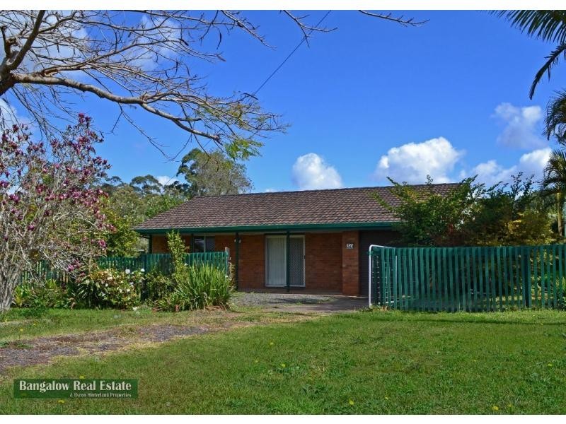 30 James Street, Lismore NSW 2480