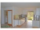 30 James Street, Lismore NSW 2480