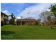 30 James Street, Lismore NSW 2480