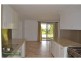 30 James Street, Lismore NSW 2480