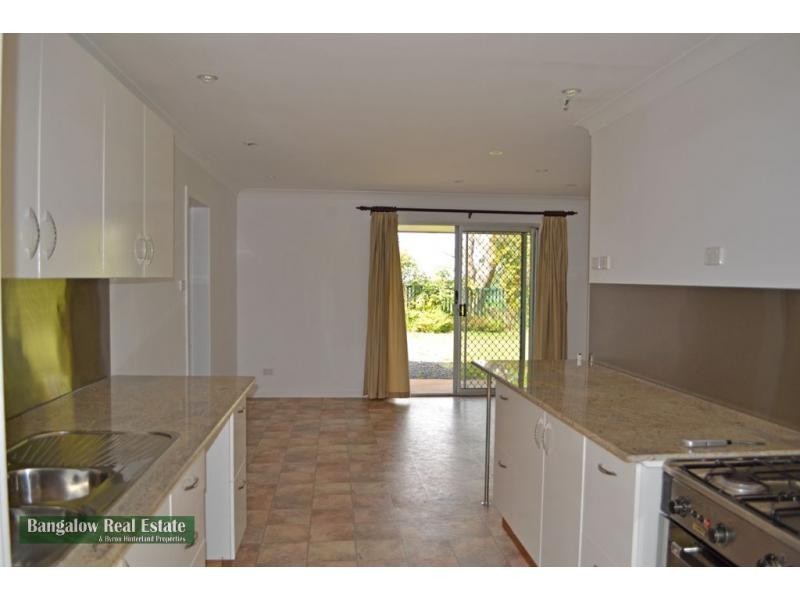 30 James Street, Lismore NSW 2480