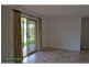 30 James Street, Lismore NSW 2480