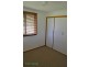 30 James Street, Lismore NSW 2480
