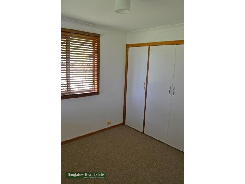 30 James Street, Lismore NSW 2480