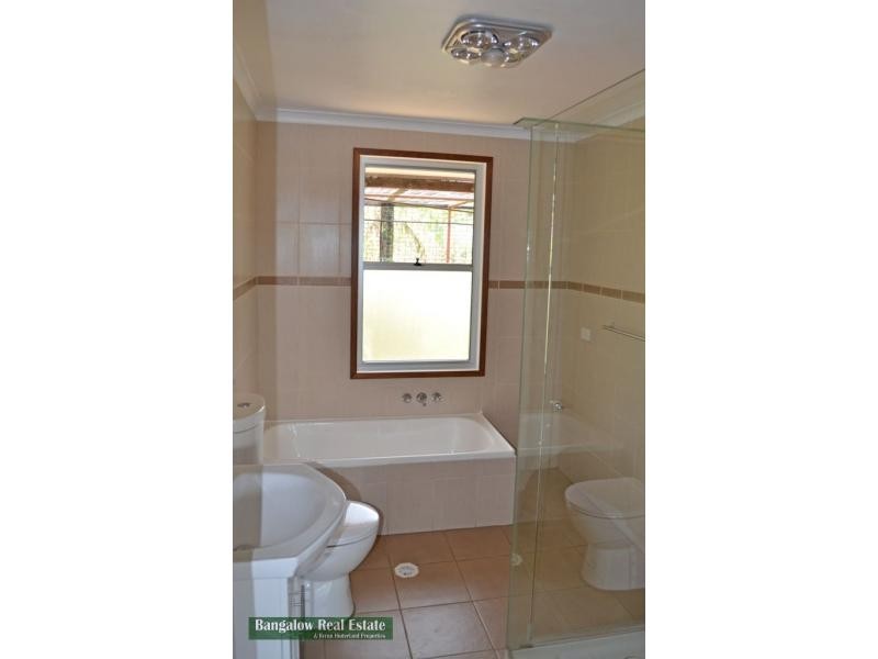 30 James Street, Lismore NSW 2480