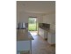 30 James Street, Lismore NSW 2480