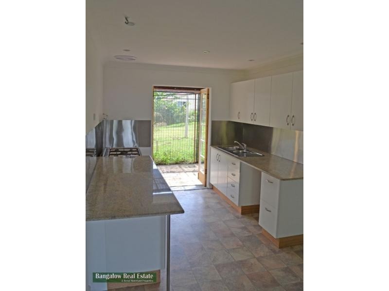 30 James Street, Lismore NSW 2480