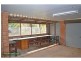 30 James Street, Lismore NSW 2480