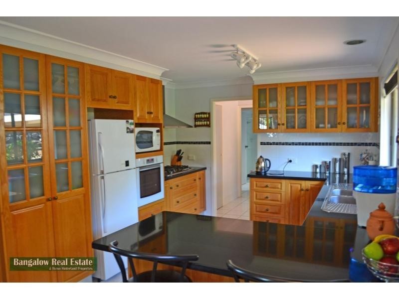 3 Raftons Road, Bangalow NSW 2479