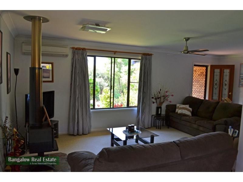 3 Raftons Road, Bangalow NSW 2479