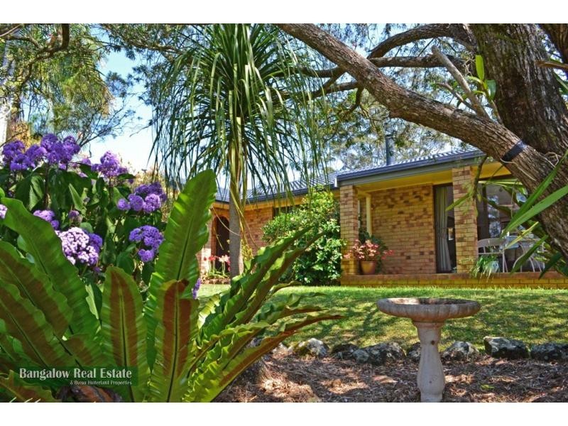 3 Raftons Road, Bangalow NSW 2479