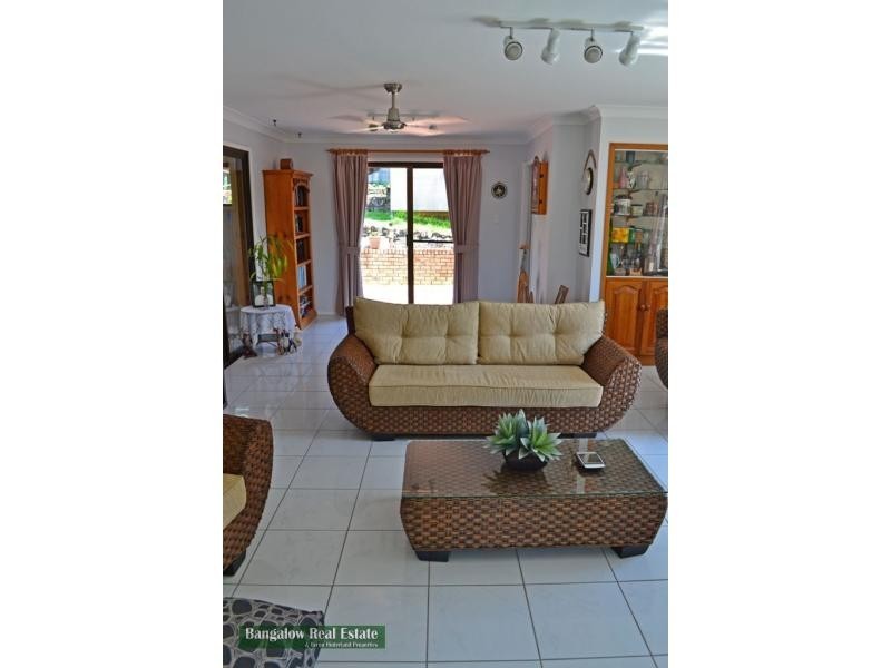 3 Raftons Road, Bangalow NSW 2479