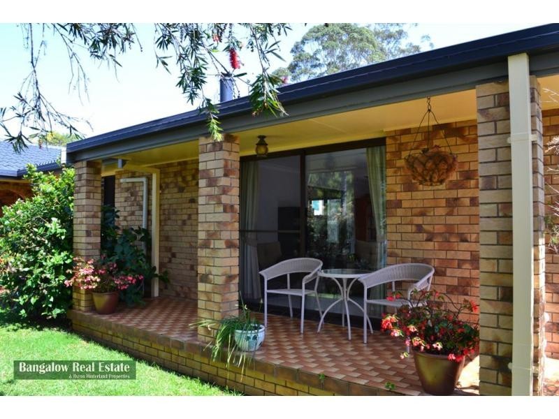3 Raftons Road, Bangalow NSW 2479