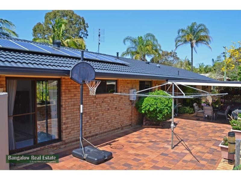 3 Raftons Road, Bangalow NSW 2479
