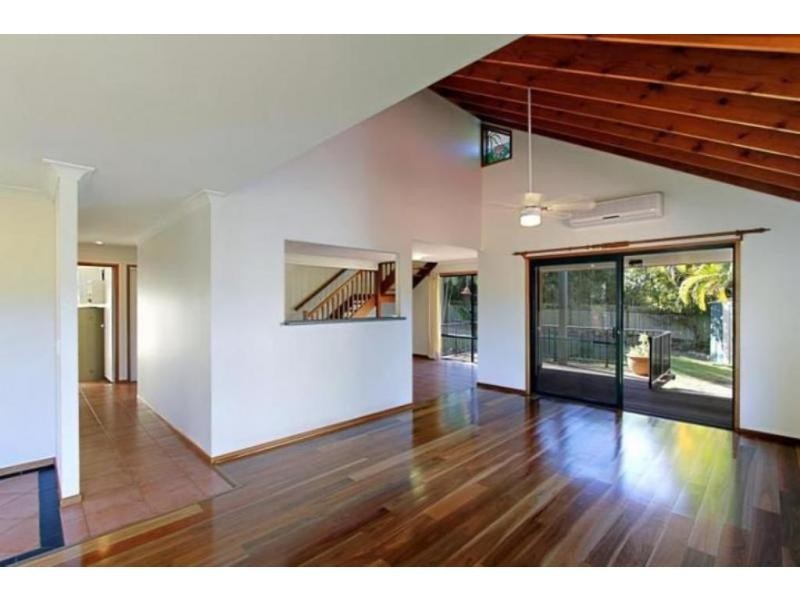 Suffolk Park NSW 2481