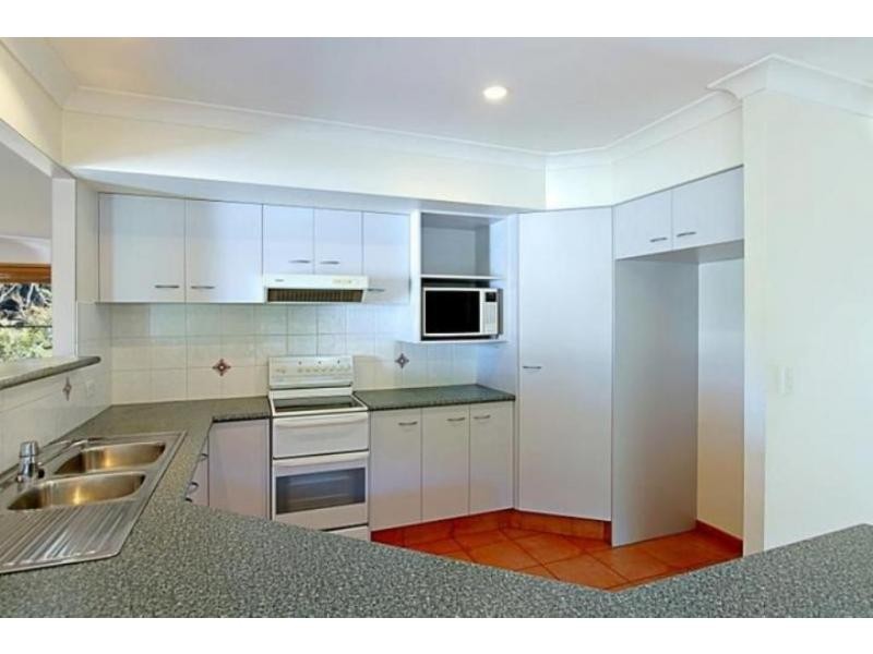 Suffolk Park NSW 2481