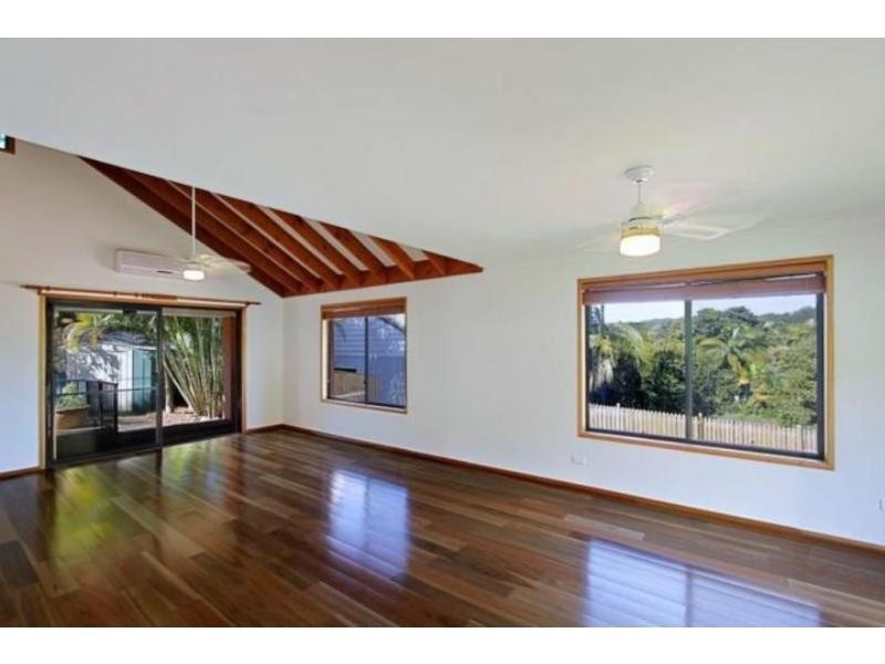 Suffolk Park NSW 2481