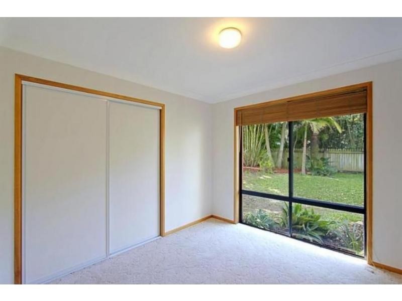 Suffolk Park NSW 2481