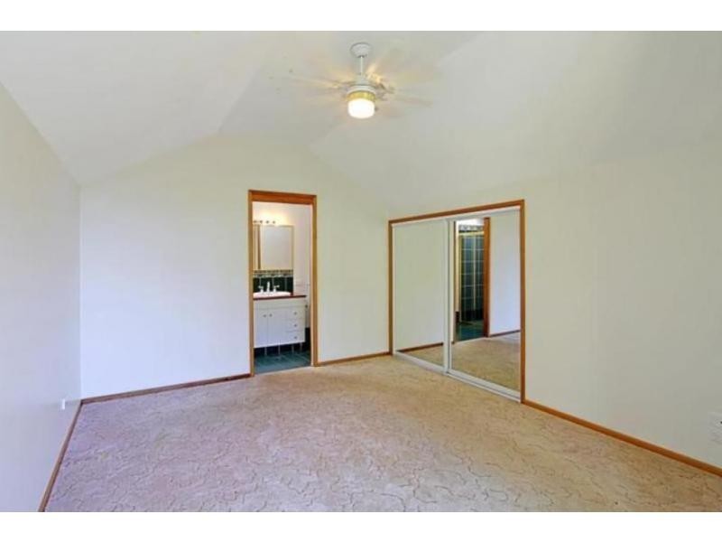 Suffolk Park NSW 2481