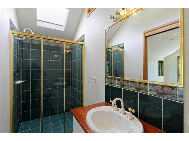 Suffolk Park NSW 2481