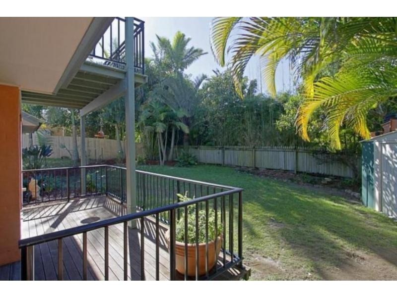 Suffolk Park NSW 2481