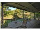 Possum Creek NSW 2479