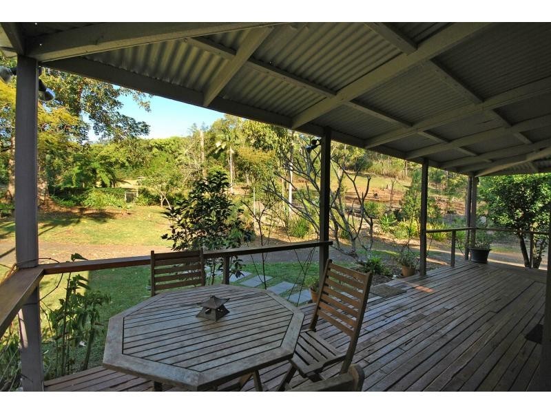 Possum Creek NSW 2479