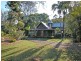Possum Creek NSW 2479