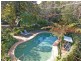 Possum Creek NSW 2479