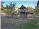 Possum Creek NSW 2479