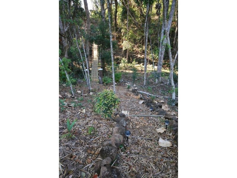 Possum Creek NSW 2479