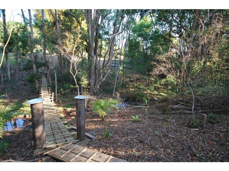 Possum Creek NSW 2479