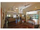 Possum Creek NSW 2479
