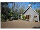 Possum Creek NSW 2479