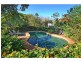 Possum Creek NSW 2479