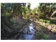Possum Creek NSW 2479