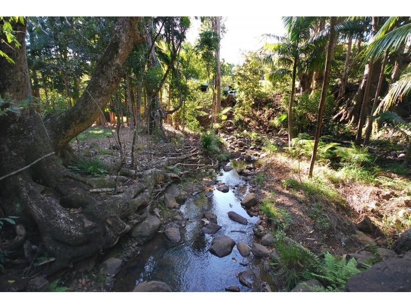 Possum Creek NSW 2479